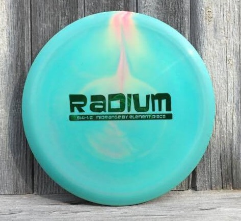 radium.jpg