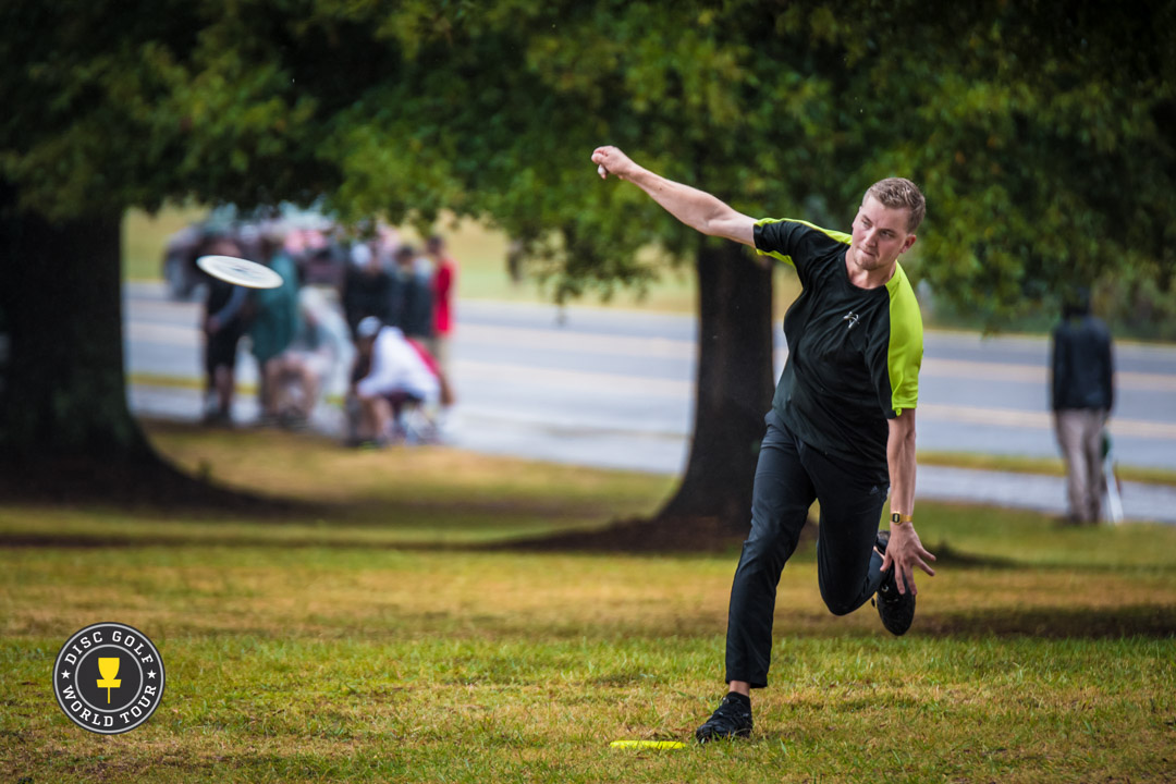 2017_usdgc_final_round_recap_seppo_paju.jpg