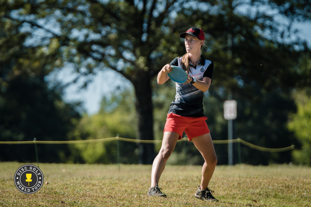 2017_usdgc_paige_pierce_round_3_recap.jpg