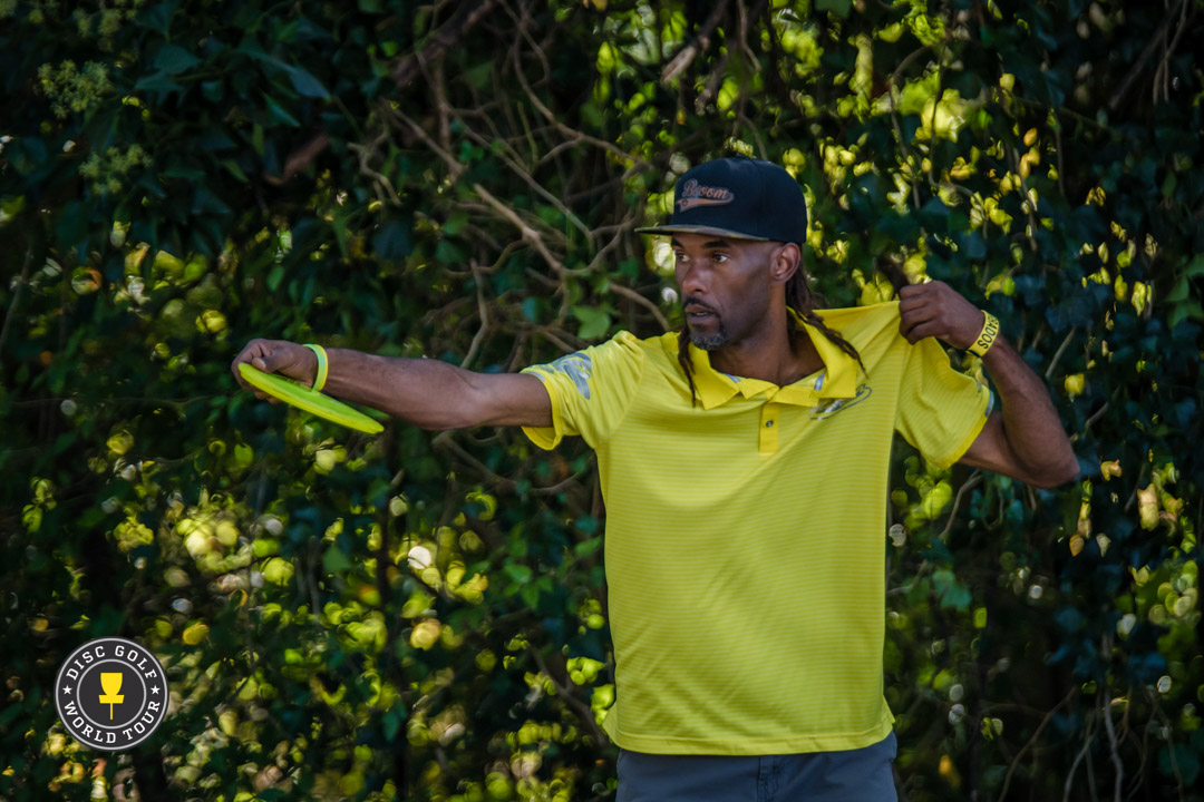 2017_usdgc_philo_brathwaite_round_3_recap.jpg