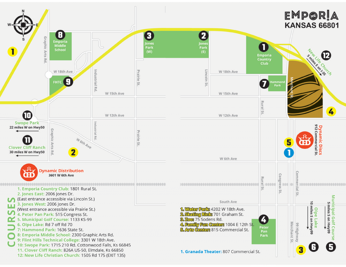 2019_junior_worlds_emporia_overview_map.png