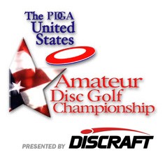 2019_usadgc_logo.jpg