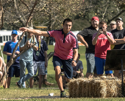 mcbeth-usdgc-round-2.jpg