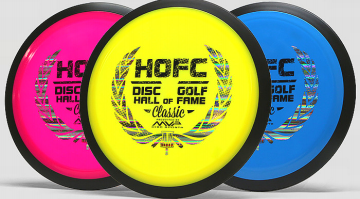 hofc15-promologo-transparent.png