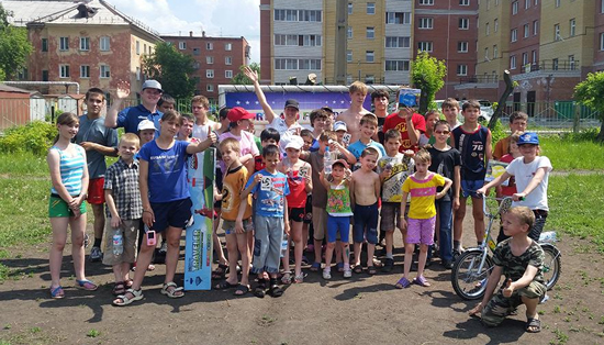 ontourdiscgolf-kids-russia.jpg