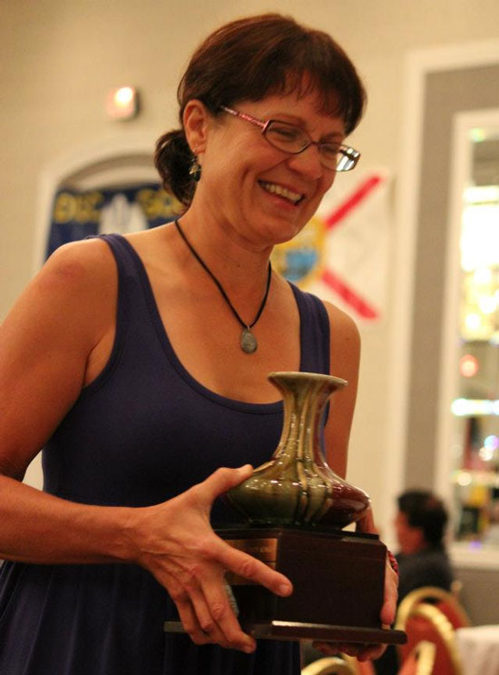 sharon-trophy.jpg