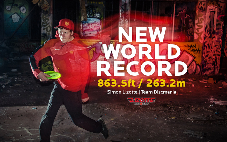 simon_world_record_discmania.jpg