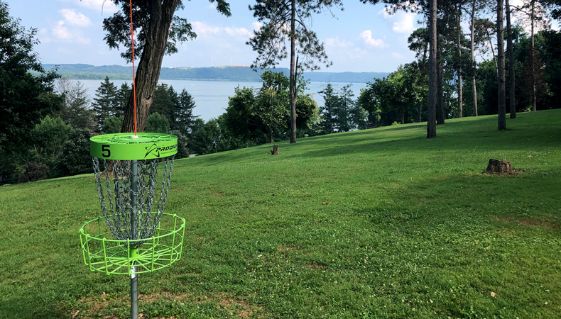 2019_pdga_amateur_worlds_course_schedule_v4.png