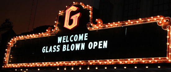 welcome_gbo_sign.jpg