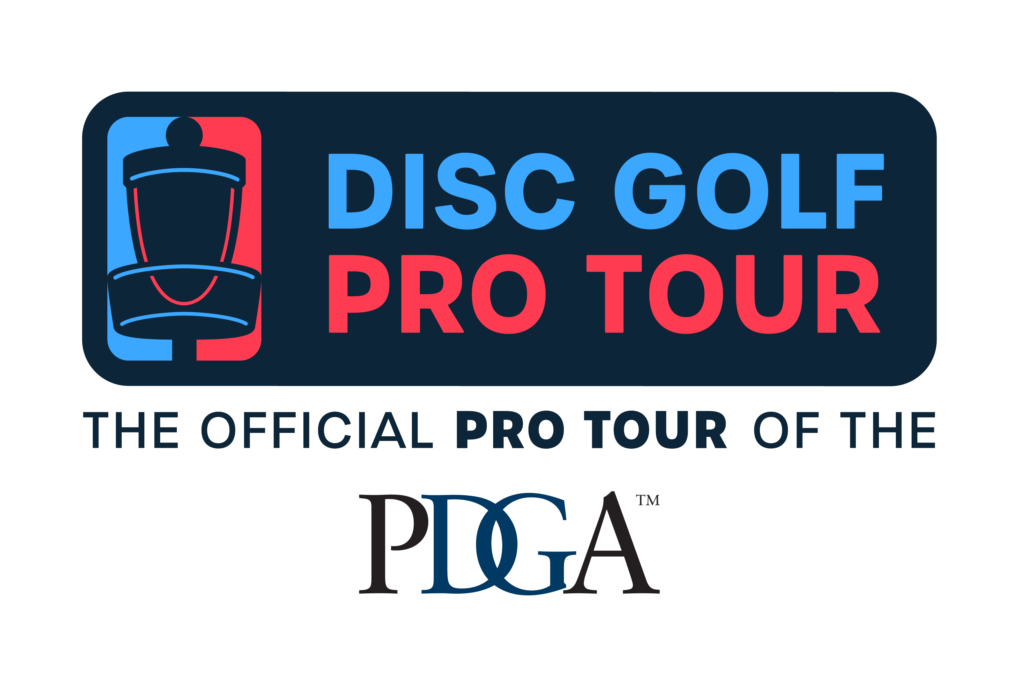 DGPT Announces 2022 PostProduction Media Plan Professional Disc Golf