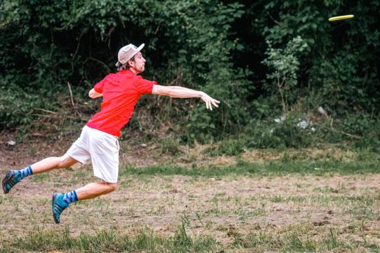 pdga_et_1-13_0.jpg