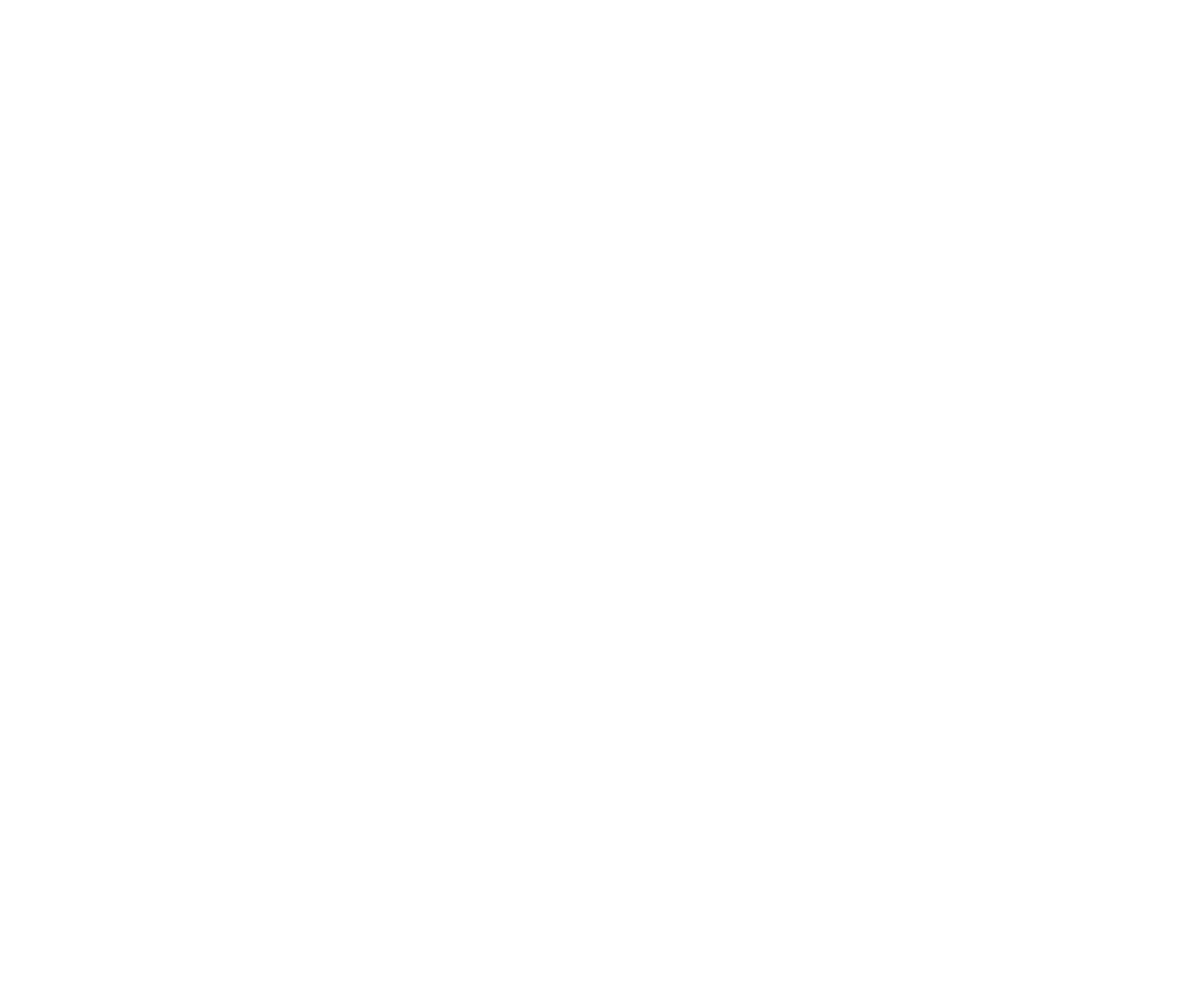 Grand Masters - Fayetteville Disc Association