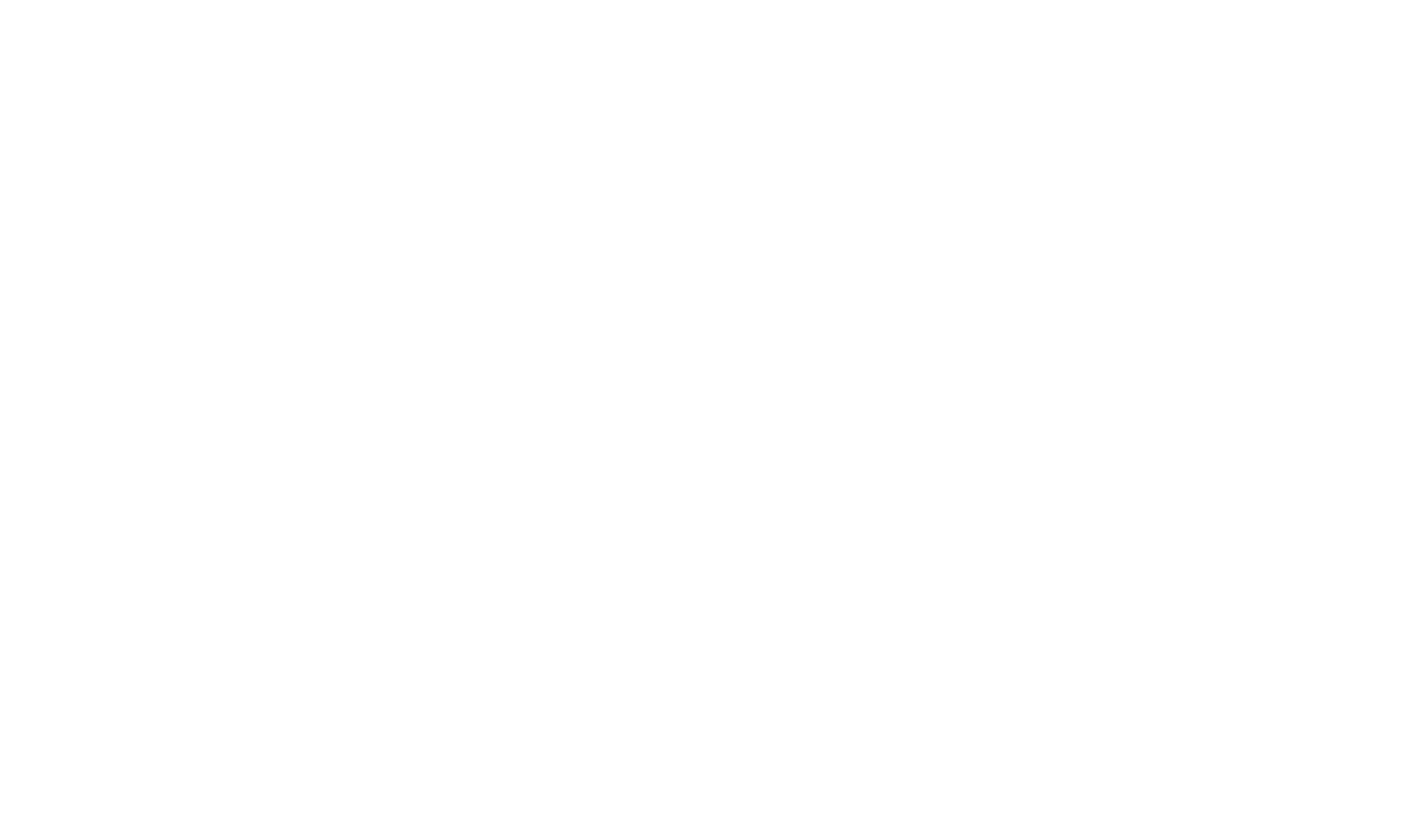 2024 PDGA Professional Disc Golf World Championships Professional