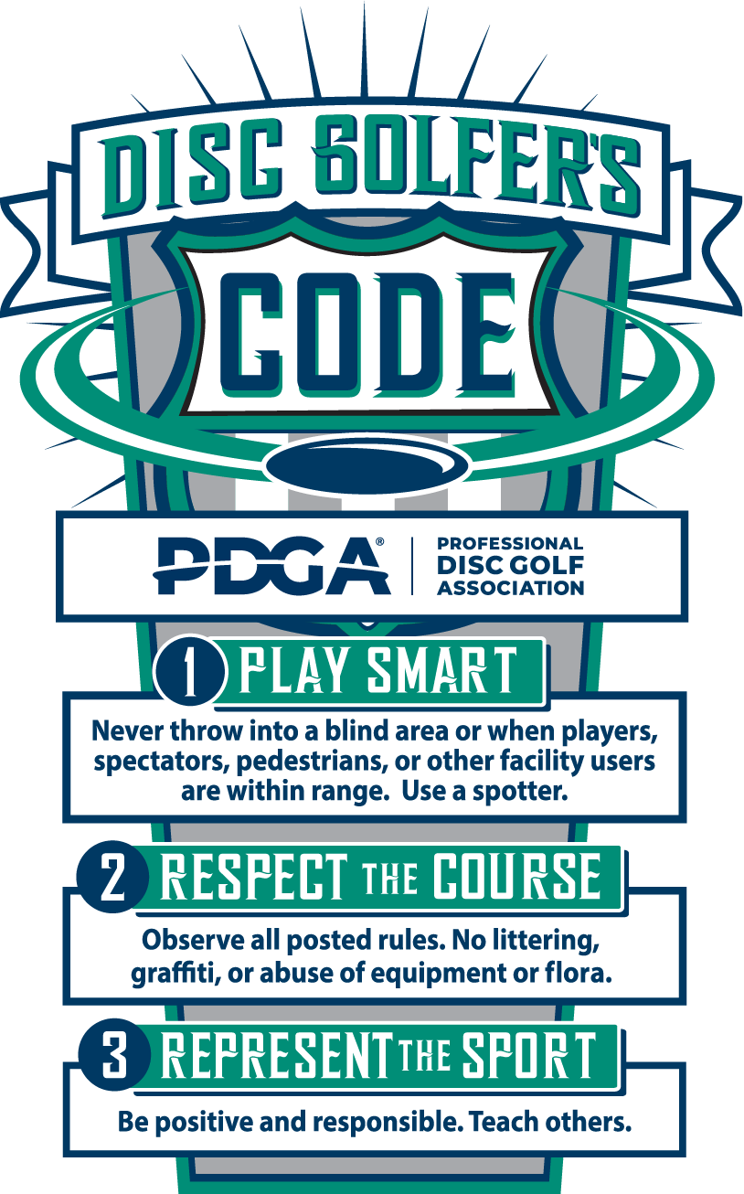 code golf - When will the DVD logo hit the corner? - Code Golf