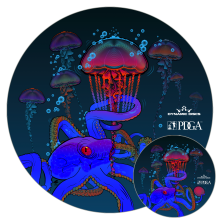 jellyfish-dyemax-disc-mini.png