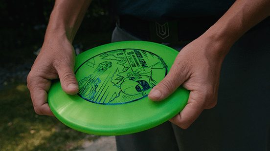 pdga_3.png