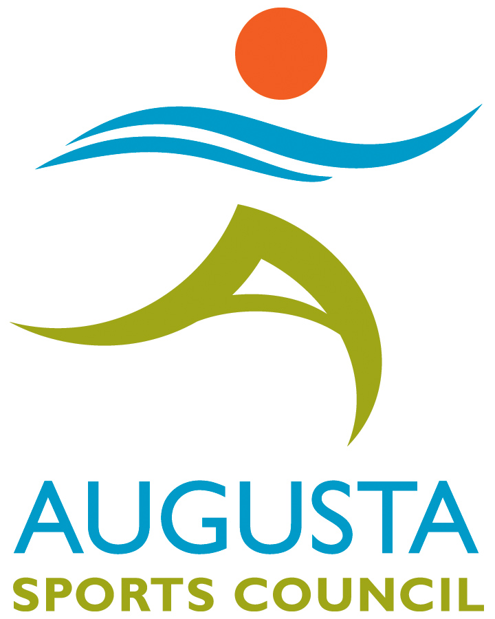 augusta-sports-council-1.jpg