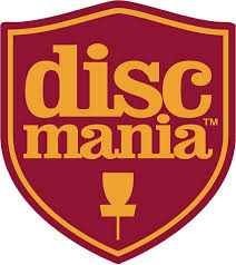 discmania.jpg