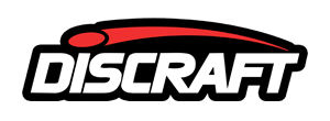 discraft_logo_color.png