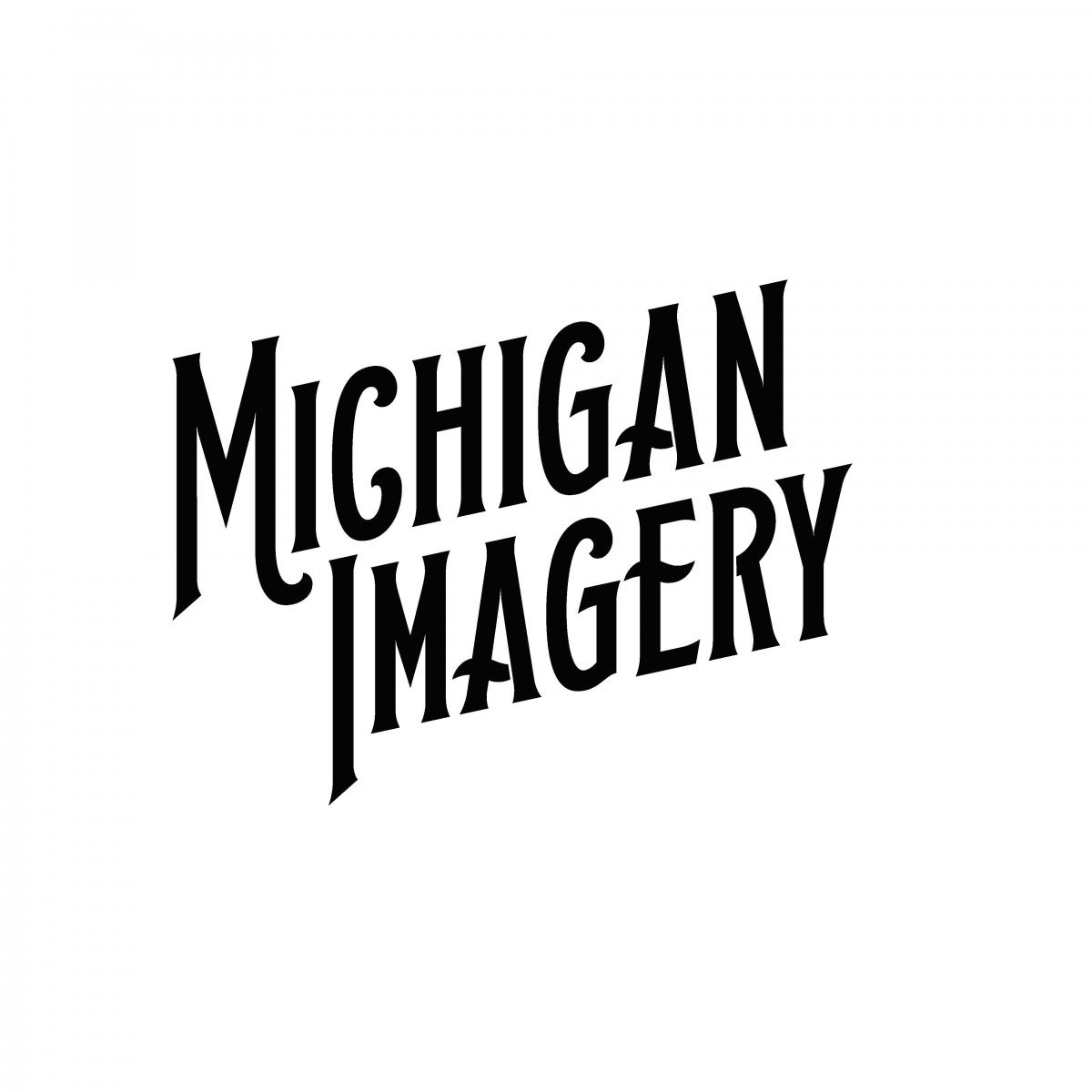 michiganimagerylogo_1.jpg