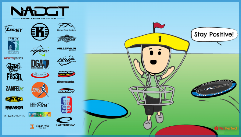 nadgt_-_pdga_header_thumbnail_1.png